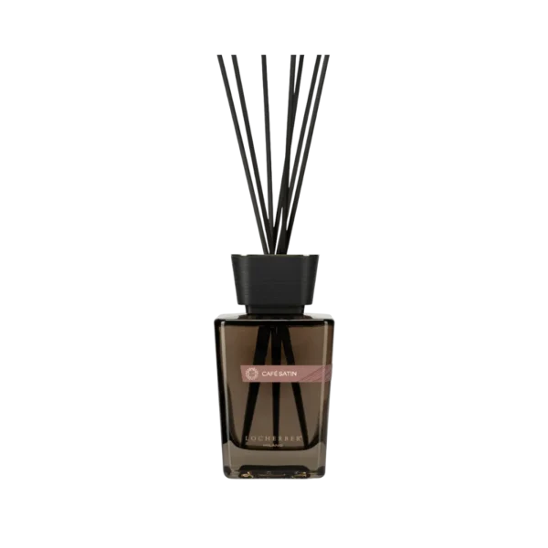 cafe_satin_diffuser_500 Cafe Satin Diffuser 500ml