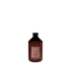 cafe_satin_diffuser_refill_500 Cafe Satin Diffuser Refill 500ml