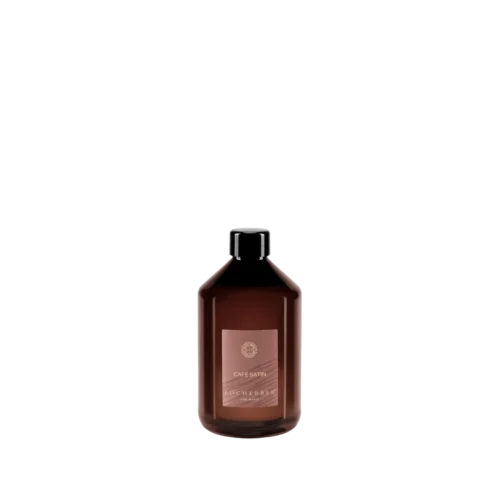 Cafe Satin Diffuser Refill 500ml