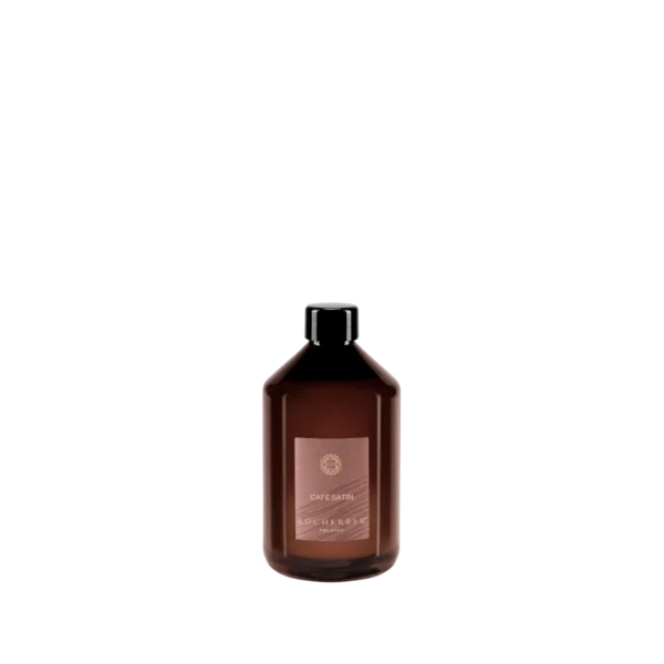 cafe_satin_diffuser_refill_500 Cafe Satin Diffuser Refill 500ml