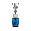 Capri Azul Diffuser 500ml