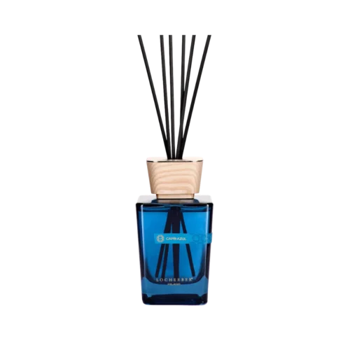 Capri Azul Diffuser 500ml