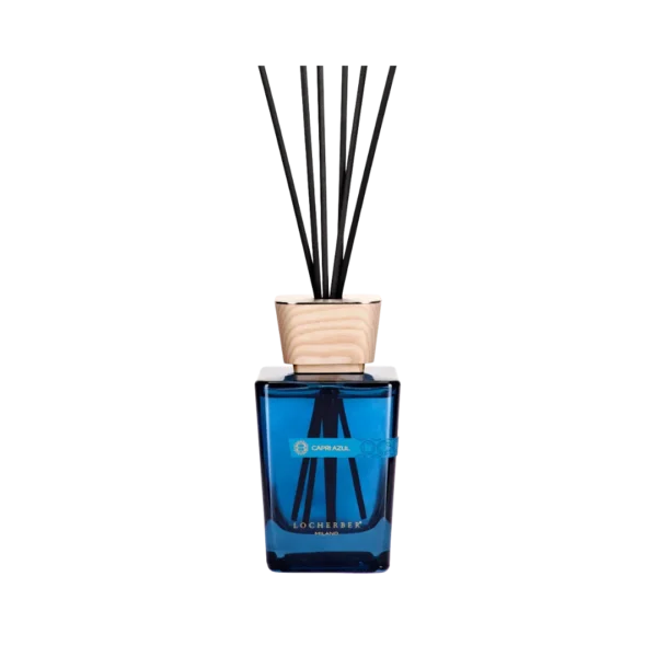 Capri Azul Diffuser 500ml