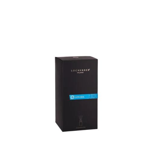 Capri Azul Diffuser 500ml Pack