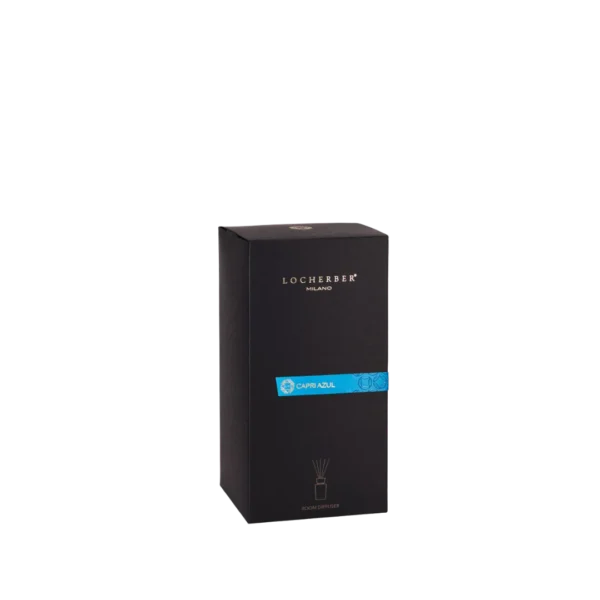 Capri Azul Diffuser 500ml Pack