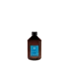 Capri Azul Diffuser Refill 500ml