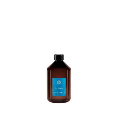 Capri Azul Diffuser Refill 500ml