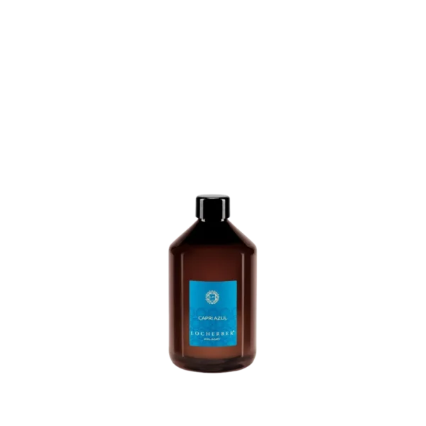 Capri Azul Diffuser Refill 500ml