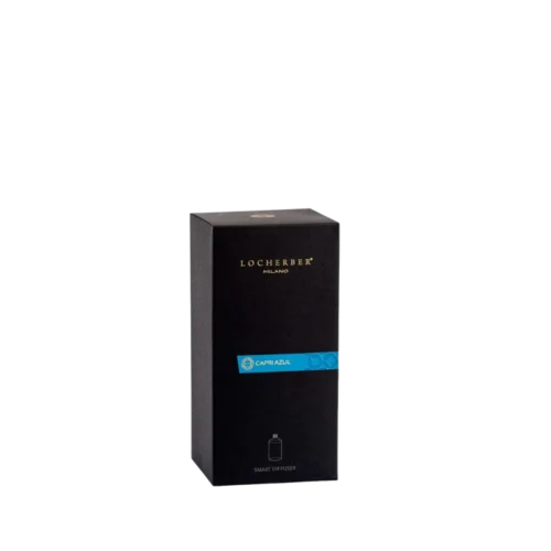 Capri Azul Diffuser Refill 500ml Pack