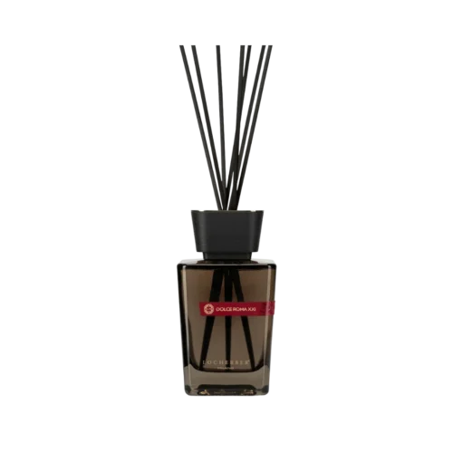 Dolce Roma XXI Diffuser 500ml