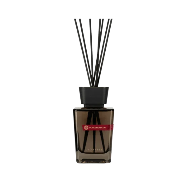 Dolce Roma XXI Diffuser 500ml