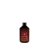 dolce_roma_xxi_diffuser_refill_500 Dolce Roma XXI Diffuser Refill 500ml