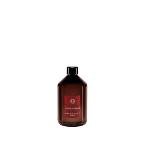 Dolce Roma XXI Diffuser Refill 500ml