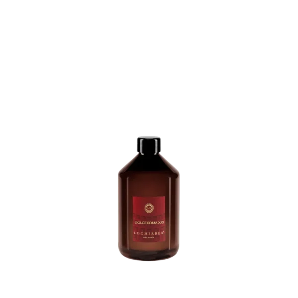 dolce_roma_xxi_diffuser_refill_500 Dolce Roma XXI Diffuser Refill 500ml