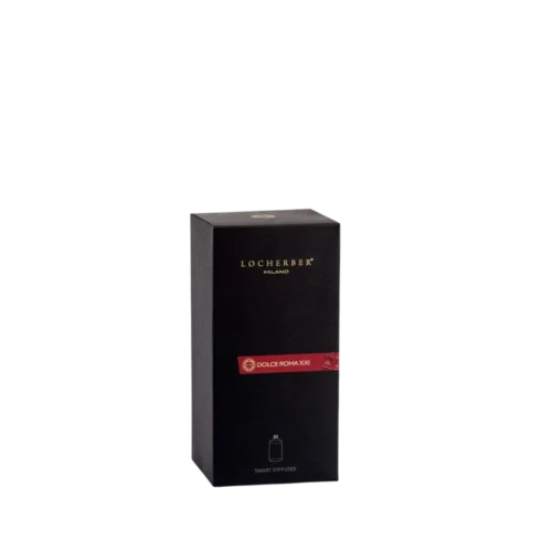 Dolce Roma XXI Diffuser 500ml Refill Pack