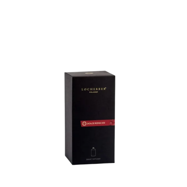 dolce_roma_xxi_diffuser_refill_500a Dolce Roma XXI Diffuser 500ml Refill Pack