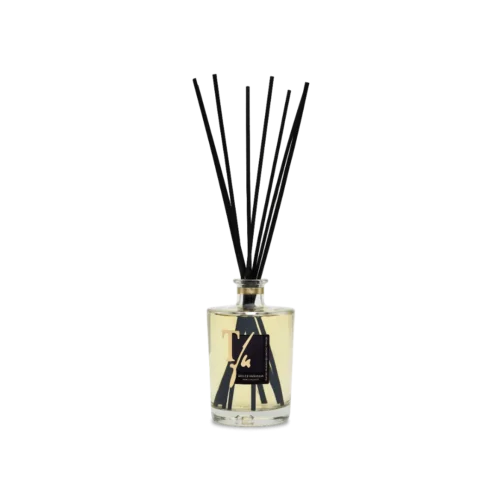 Dolce Vaniglia Diffuser 500ml