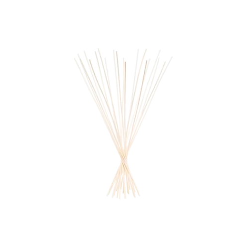 Dr Vranjes Reeds