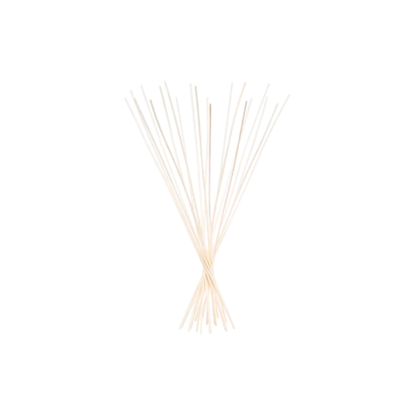 Dr Vranjes Reeds