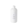 Oniusa Eccellenza 500ml Refill - I