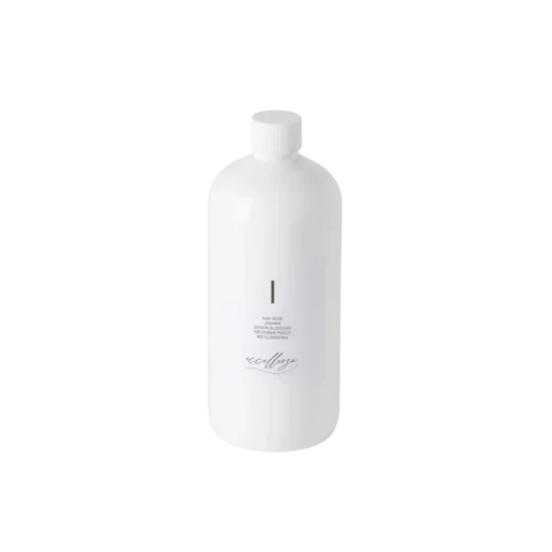 Oniusa Eccellenza 500ml Refill - I