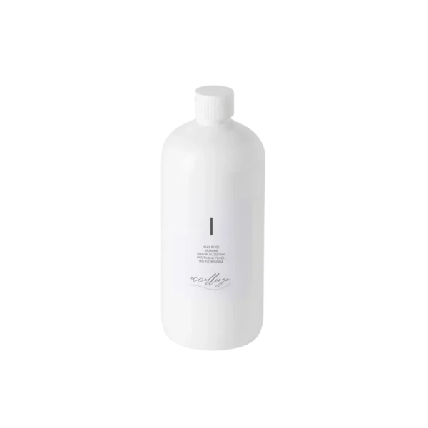 Oniusa Eccellenza 500ml Refill - I