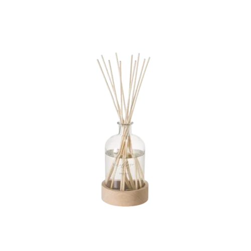 Oniusa Eccellenza Diffuser 1000ml