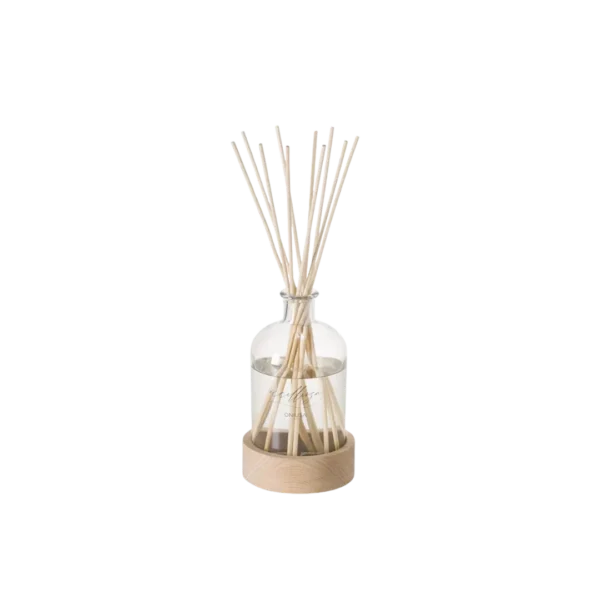 Oniusa Eccellenza Diffuser 1000ml