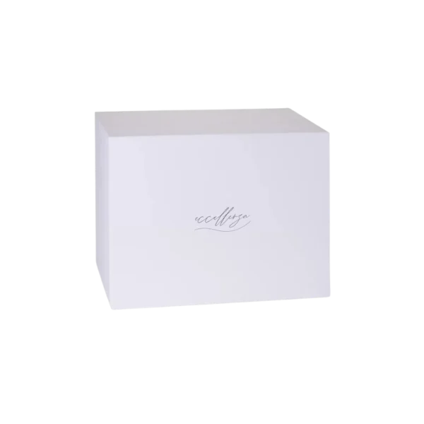 Oniusa Eccellenza Gift Box 1000ml