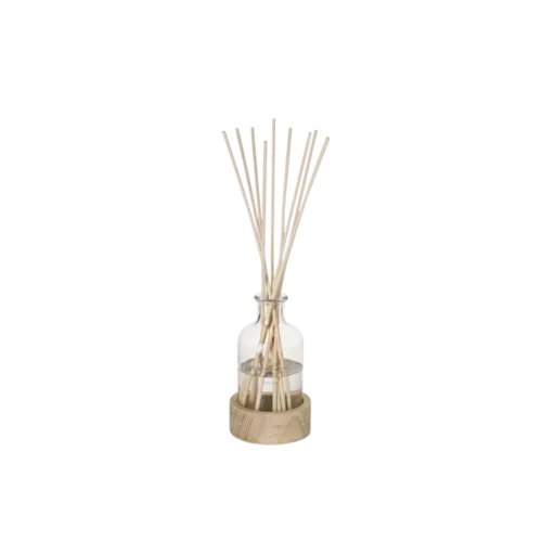 Oniusa Eccellenza Diffuser 500ml