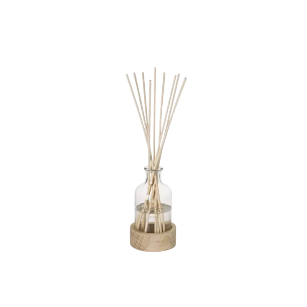eccellenza_diffuser_500a Oniusa Eccellenza Diffuser 500ml