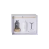 eccellenza_diffuser_500b Oniusa Eccellenza Gift Box 500ml open