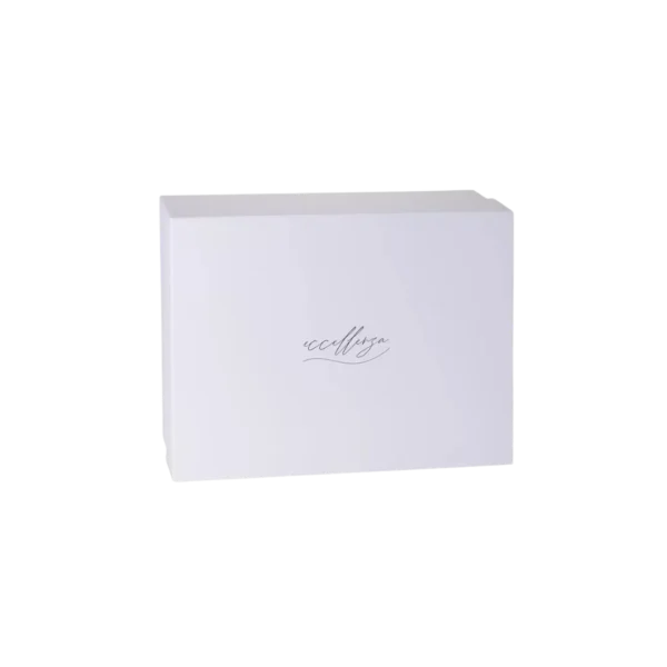 eccellenza_diffuser_500c Oniusa Eccellenza Gift Box 500ml