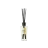 esperydio_200ml Erbal Esperydio 200ml Diffuser