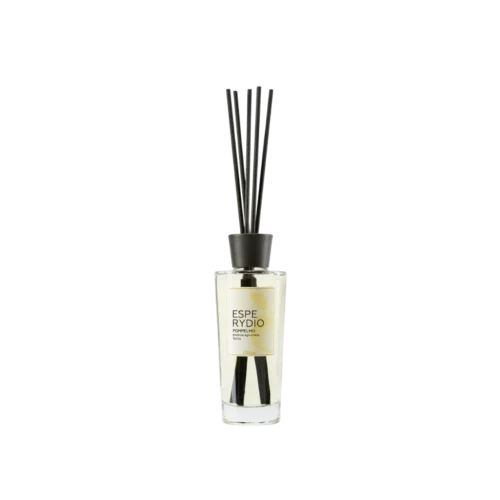 Erbal Esperydio 200ml Diffuser