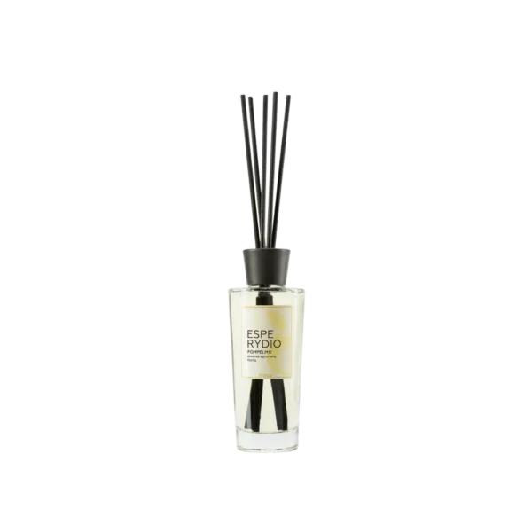 esperydio_200ml Erbal Esperydio 200ml Diffuser