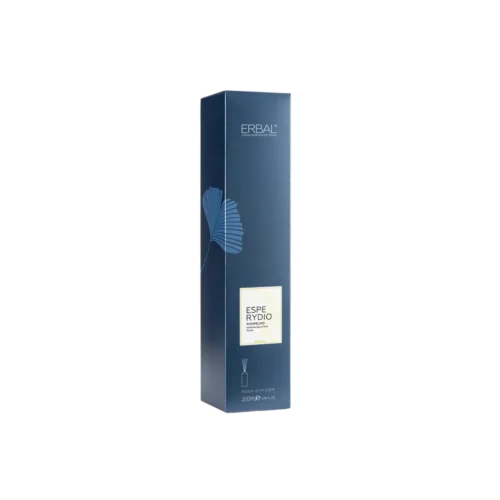 Erbal Esperydio 200ml Diffuser Pack