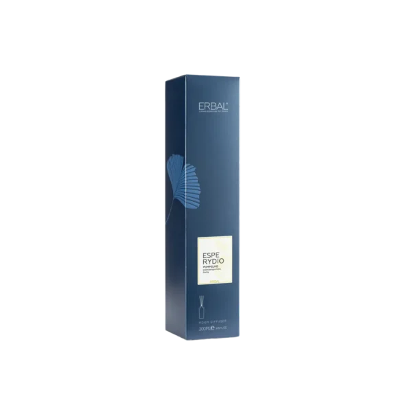 esperydio_200ml_pacl Erbal Esperydio 200ml Diffuser Pack