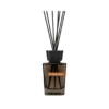 Habana Tobacco Diffuser 500ml