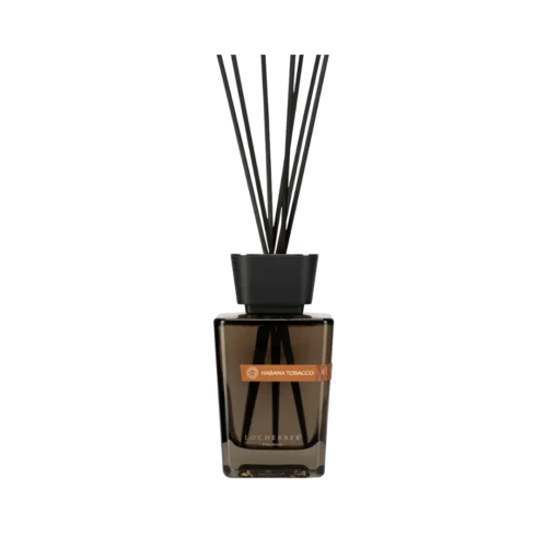 Habana Tobacco Diffuser 500ml