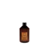Habana Tobacco Diffuser Refill 500ml