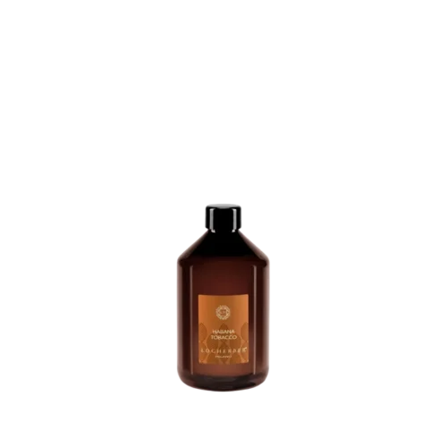 Habana Tobacco Diffuser Refill 500ml