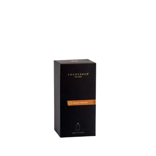 Habana Tobacco Diffuser Refill 500ml Pack