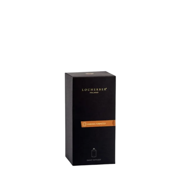 Habana Tobacco Diffuser Refill 500ml Pack