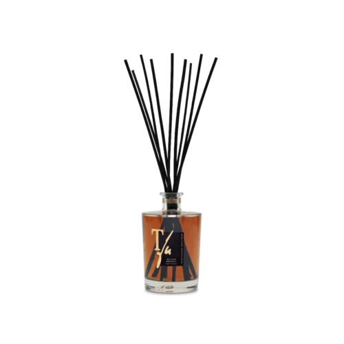 Teatro Imperial Oud Diffuser 500ml