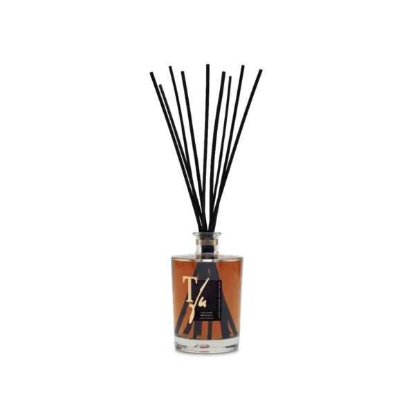 Teatro Imperial Oud Diffuser 500ml