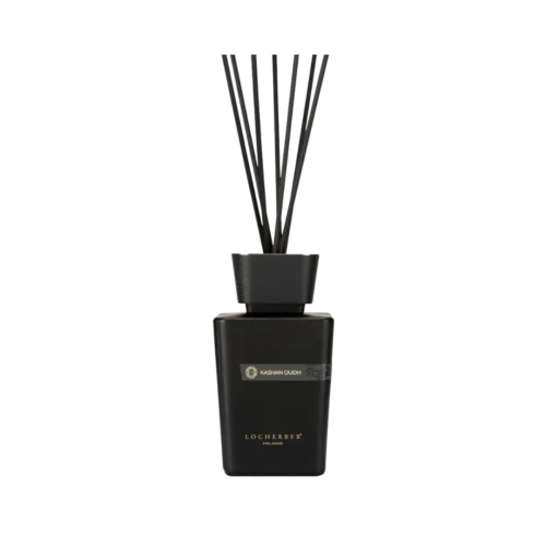 Kashan Oudh Diffuser 500ml