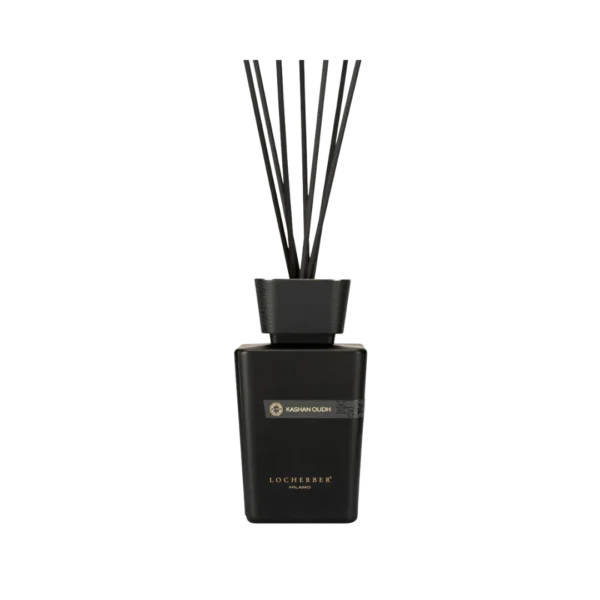 Kashan Oudh Diffuser 500ml