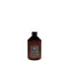 kashan_oudh_diffuser_refill_500 Kashan Oudh Diffuser Refill 500ml