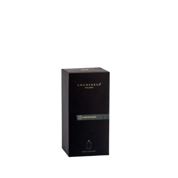 kashan_oudh_diffuser_refill_500a Kashan Oudh Diffuser Refill 500ml Pack